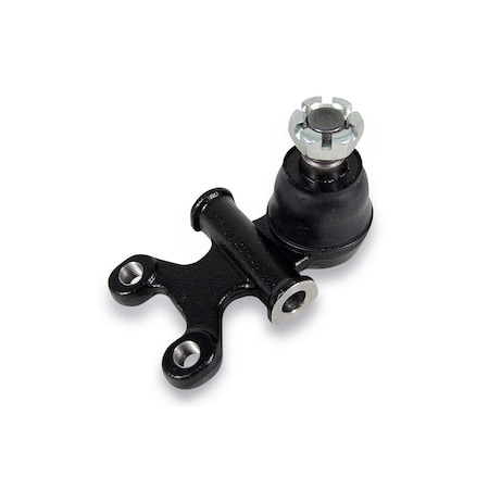 Mevotech Mazda Mpv 94/Mazda Mpv 96-98 Ball Joint, Mk90694 MK90694